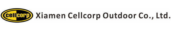 Xiamen Cellcorp Outdoor Co., Ltd.