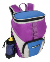 Backpack Cooler Bag