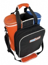 Hamper Twin 24 Can Cooler Bag