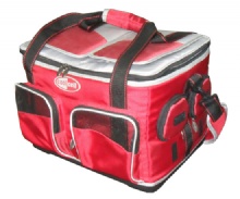 Classic 40 Can Cooler Bag