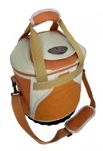 Barroom Hi-Top 36 Can Cooler Bag