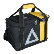 Trader Cooler Bag