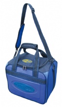 U-Lid Cooler Bag