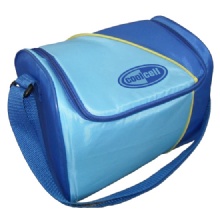 Family 12 Can Cooler Bag