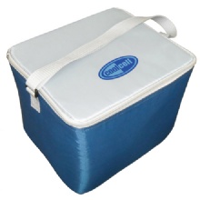 Basic Cooler Bag