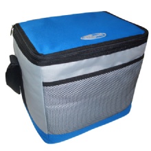 Soft Sided Cooler Bag