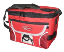 Flip Premium Cooler Bag