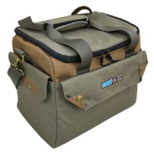 Explorer Duffle Cooler Bag