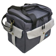 Explorer Duffle Cooler Bag