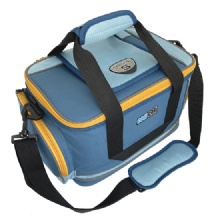 Duffle Cooler Bag