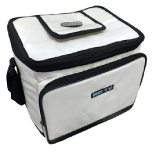 Premium 18 Can Cooler Bag