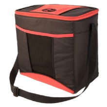 Premium Soft Sided Cooler Bag