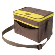 Premium Collapsible Cooler Bag