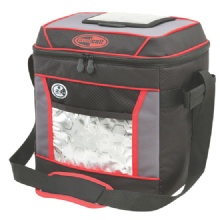 Premium 24 Hours Cooler Bag