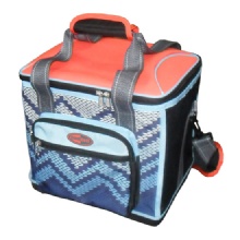 Range 24 Can Cooler Bag