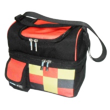 Range 9 Can Cooler Bag