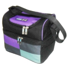 Range 9 Can Cooler Bag