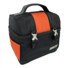 Sports Cooler Bag