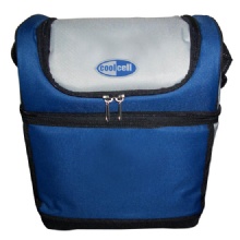 Versa Top Cooler Bag