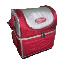 Versa Top Cooler Bag