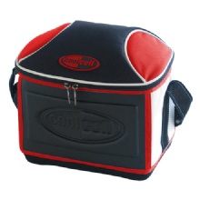 Dome Top Lid Cooler Bag