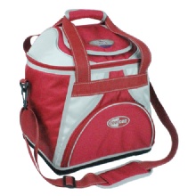 Hi-Top Snap Lid Cooler Bag