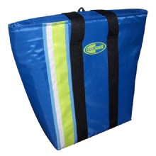 Tote Shopping Cooler Bag