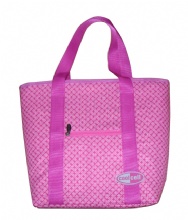 Tote Cooler Bag