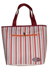 Tote Cooler Bag