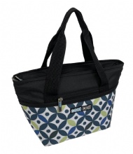 Insulated Tote Cooler Bag