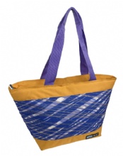 Insulated Tote Cooler Bag