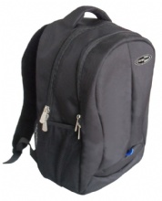 Computer Backpack