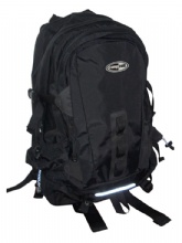 Deluxe Hiker Backpack