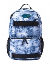 Burton Tie Backpack