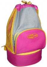 Swim Backpack