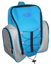 School Backpack