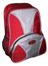 School Backpack