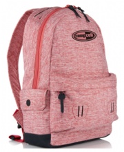 School Backpack