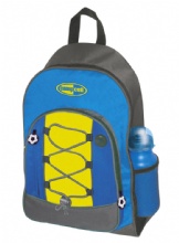 School Backpack