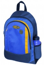 School Backpack