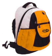 Premium Backpack