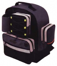 Premium Backpack