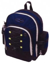 Premium Backpack