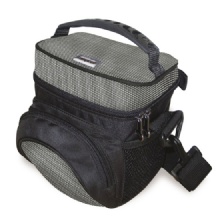 Camcorder Bag