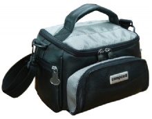 Camcorder Bag