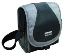 Video Camera Bag