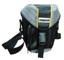 Video Camera Bag