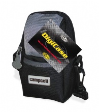 Video Camera Bag