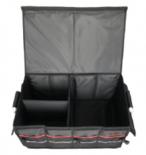 Trunk Storage Organizer