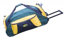 Trolley Travel Bag